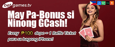 Win Big at GameApe Casino!