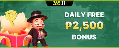 Daily Loyalty Reload