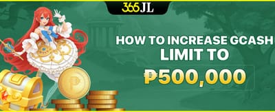 GCash Payment Guide